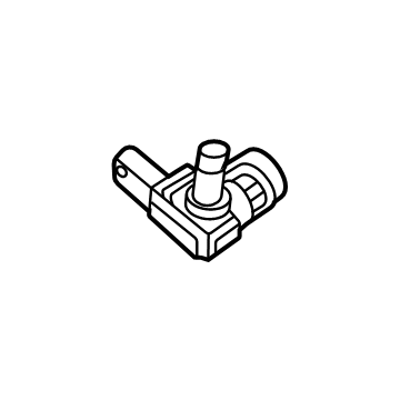 Volkswagen 10A-906-051-B