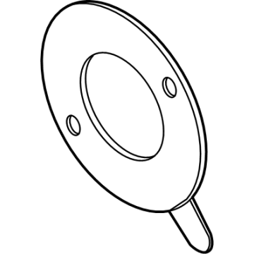 Volkswagen 1EC-612-161