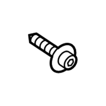 Volkswagen WHT-003-954