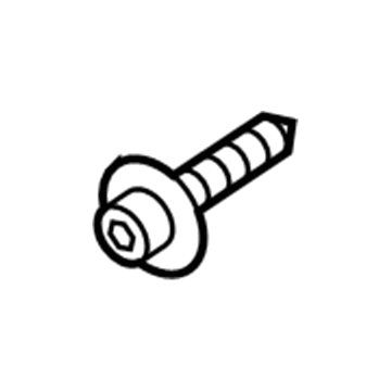 Volkswagen WHT-003-954