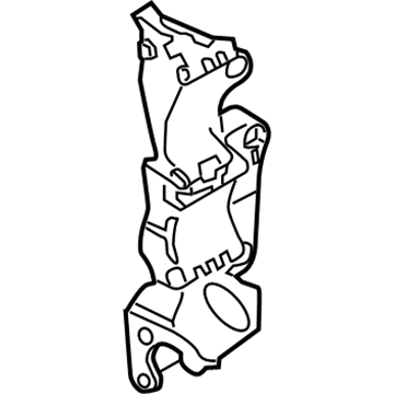 Volkswagen 06A-903-141-P