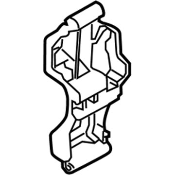 Volkswagen 191-422-845