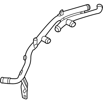 Volkswagen 5Q0-121-070-AG