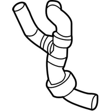 Volkswagen 04L-122-073-D