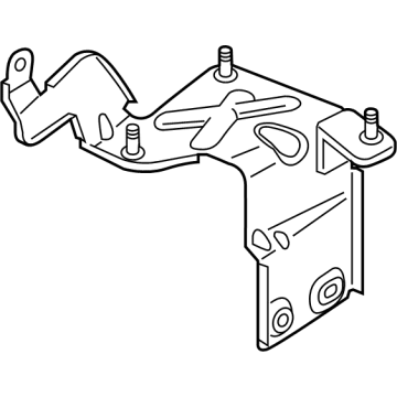 Volkswagen 5Q1-614-235-L