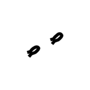 Volkswagen 032-121-142