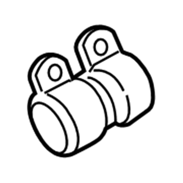 Volkswagen 1K0-253-141-H