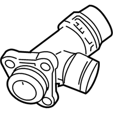 Volkswagen 06F-121-132-H