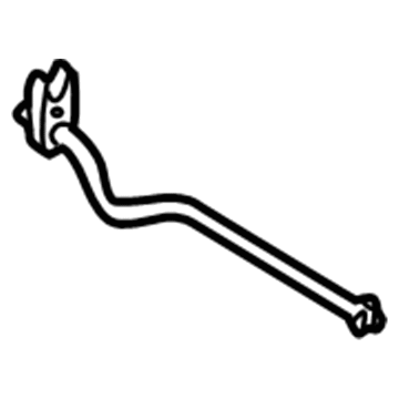 Volkswagen 3D1-260-709