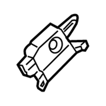 Volkswagen 1K0-907-511