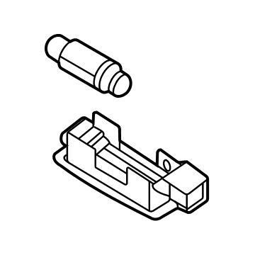 Volkswagen 3G0-947-101-A