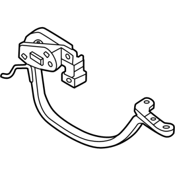 Volkswagen 17A-827-301