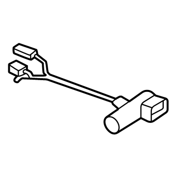 Volkswagen 17A-827-566