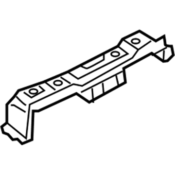 Volkswagen 5Q0-802-569