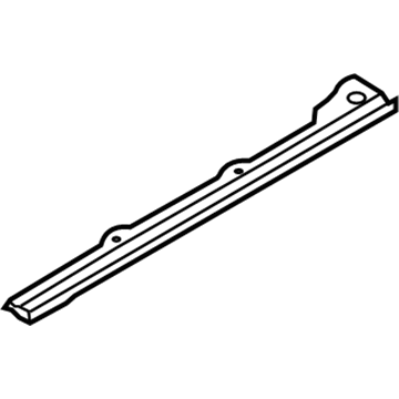 Volkswagen 1K0-803-225-A