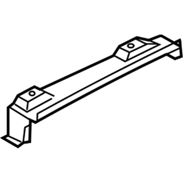 Volkswagen 1K0-802-570-C