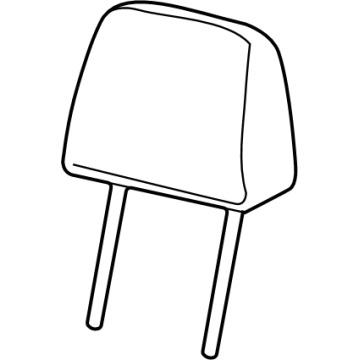 Volkswagen 1T3-885-901-C-OIH
