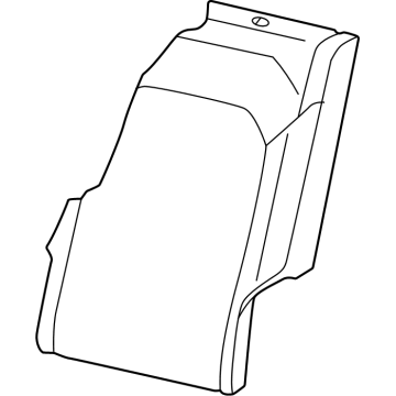 Volkswagen 1T3-885-806-AB-SHN