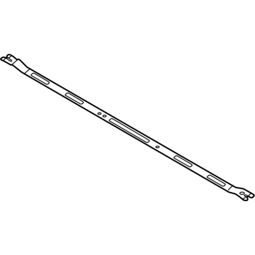 Volkswagen 1T3-807-189
