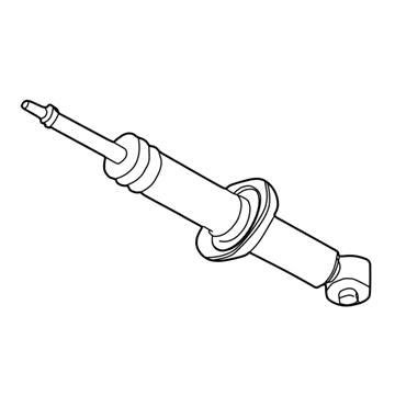 Volkswagen 3B0-513-031-R