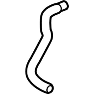 Volkswagen 3C0-121-447-AN