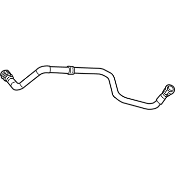 Volkswagen 4L0-131-206-D