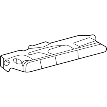 Volkswagen 5H0-925-200-R-VKE