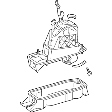 Volkswagen 5K1-713-025-EQ