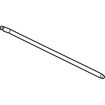 Volkswagen 1H4-831-515-A