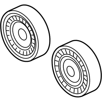 Volkswagen 059-903-341-H