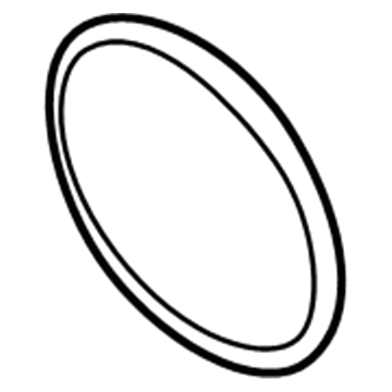 Volkswagen 038-121-119