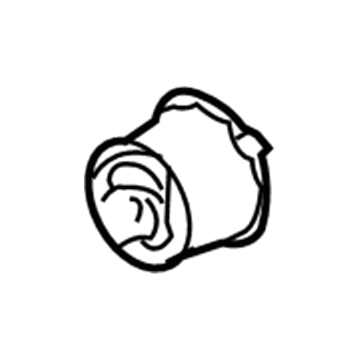 Volkswagen 7L0-407-182-E