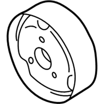 Volkswagen 021-121-031-D