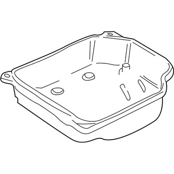 Volkswagen 01M-321-359