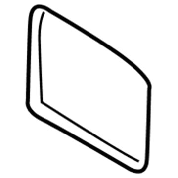 Volkswagen 097-321-368
