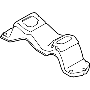 Volkswagen 3D0-399-263-AS
