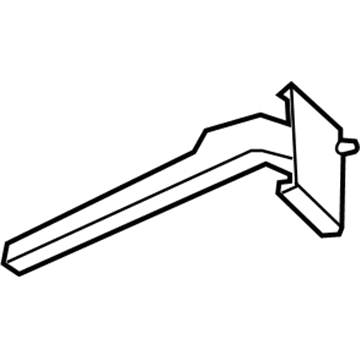 Volkswagen 7B0-803-511