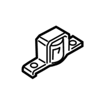 Volkswagen 1J0-253-144-G