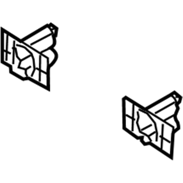 Volkswagen 3D0-919-486-C