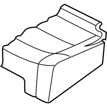Volkswagen Seat Covers - 5NN-885-406-D-KKV