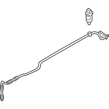 Volkswagen 1C1-820-741-D