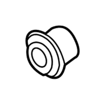 Volkswagen 8D0-199-339-L