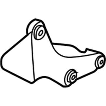 Volkswagen 8D0-399-299-A