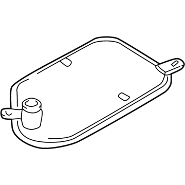 Volkswagen 01V-325-429
