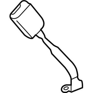 Volkswagen 3AA-857-755-C-YLZ