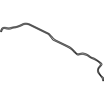 Volkswagen 1C0-819-142