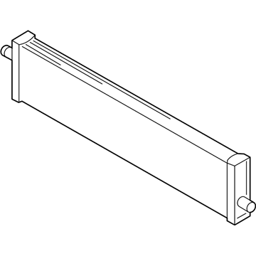 Volkswagen 7P0-121-212-A