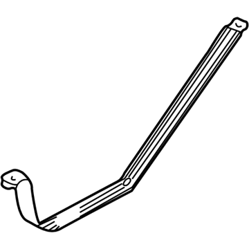 Volkswagen 1J0-201-654-F