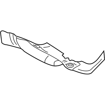 Volkswagen 1J0-201-307-G