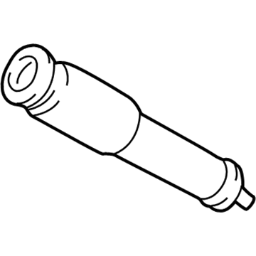 Volkswagen 701-513-031-N